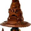 LEGO® Harry Potter™: Talking Sorting Hat™