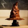 LEGO® Harry Potter™: Talking Sorting Hat™