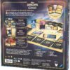 Ravensburger Disney Lorcana TCG: Gateway