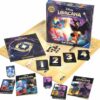 Ravensburger Disney Lorcana TCG: Gateway