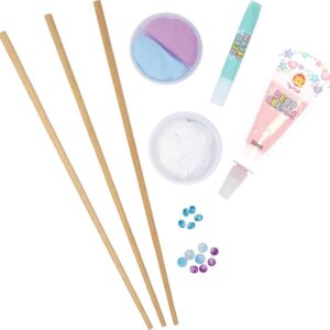 Magic Wand Kit - Pastel Power