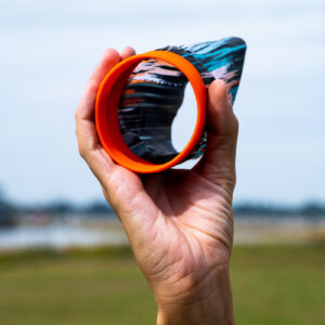 Waboba Airlyft (new assorted styles)