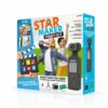 Star Maker Video Kit