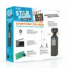 Star Maker Video Kit