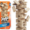 Jenga Giant Genuine