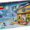 LEGO® Friends Advent Calendar 2024