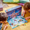 LEGO® Disney Princess Advent Calendar 2024