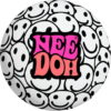 NeeDoh Press-Doh (assorted styles)