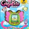 GigaPets (Pixie)