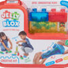 Jelly Blox Creative Kit