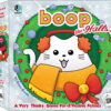 boop the Halls! Game