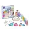 Magical Bath Bubble Potions