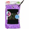 JOT Pocket Writing Table Purple