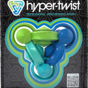 Hyper Twist