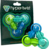 Hyper Twist