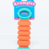 Krumples Plungy