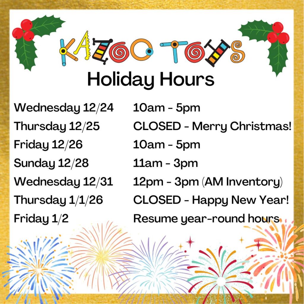 Holiday-Hours-Social-Website-2025