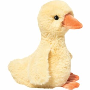 Dennie Mini Soft Duck