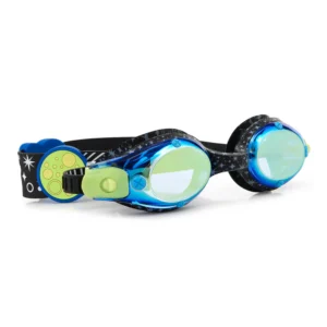 Solar System Kids Swim Goggles