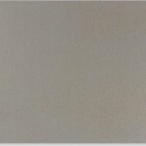 iHeart Art JR Jumbo Finger Paint Paper Pad