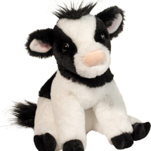 Elsie Cow Soft