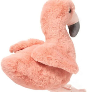 Leggie Soft Flamingo