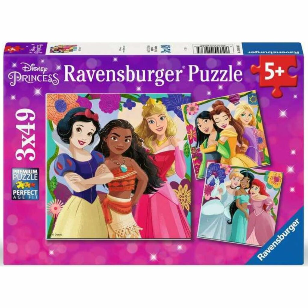 キッズ・ファミリー Disney Princesses Creativity Program Disney Princess: Creative as a Princess | Book by Maggie Fischer