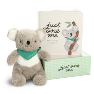 Just One Me Sibling Kit (1)