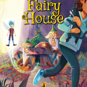 Fairy House