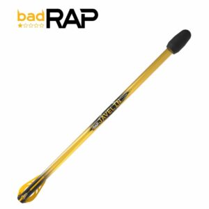 Bad Rap Javelin
