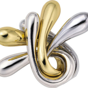 Puzzle: Hanayama: Ripple Level 5