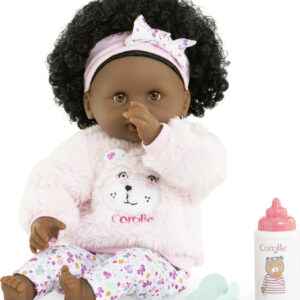 Bebe Calin Caroline Set