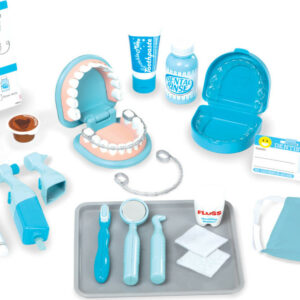 Dentist Set