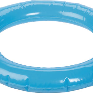 Ring Fling Tricera-Toss