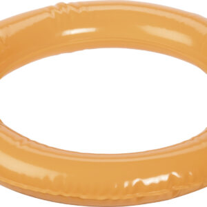 Ring Fling Tricera-Toss