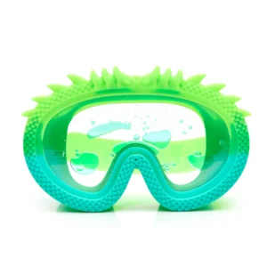 Dragon Kids Swim Mask