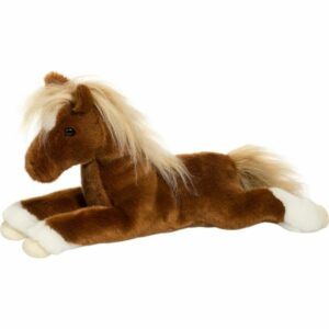 Wrangler Horse Plush