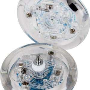 Limelight Yo-Yo (assorted colors)