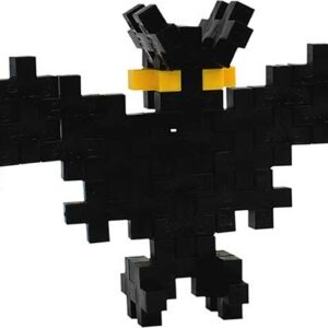 Plus-Plus Tube - Halloween