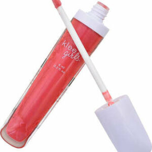 Tahoe Interlude - Tinted Lip Gloss