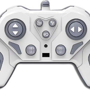 Super Phantom Drift Racer (assorted colors)