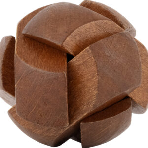 Lost Treasure Collection