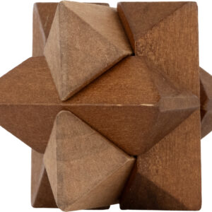 Lost Treasure Collection