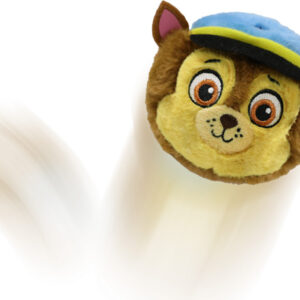 Beanie Bouncers (Chase)