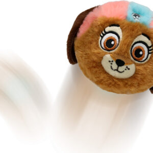 Beanie Bouncers (Liberty)