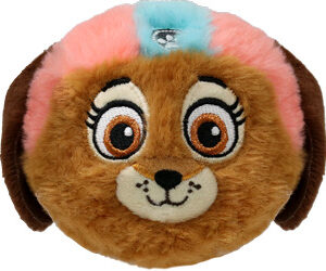 Beanie Bouncers (Liberty)