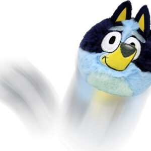 Beanie Bouncers (Bluey)