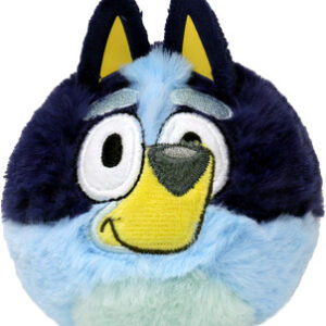 Beanie Bouncers (Bluey)
