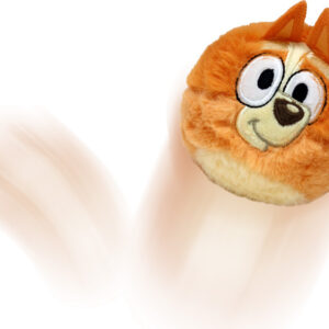 Beanie Bouncers (Bingo)