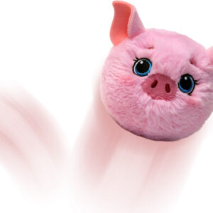 Beanie Bouncers (Posey)